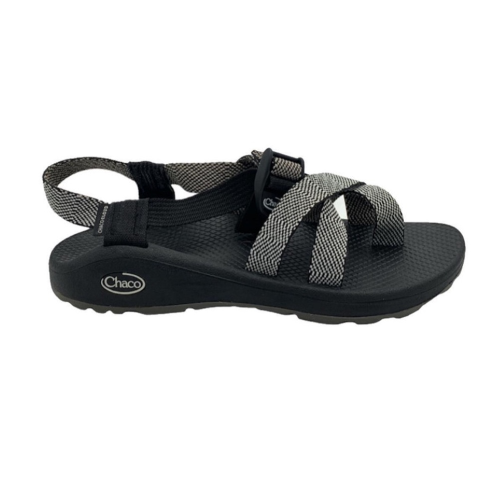 Chaco Women's Zcloud Sandal - Women’s Size 7